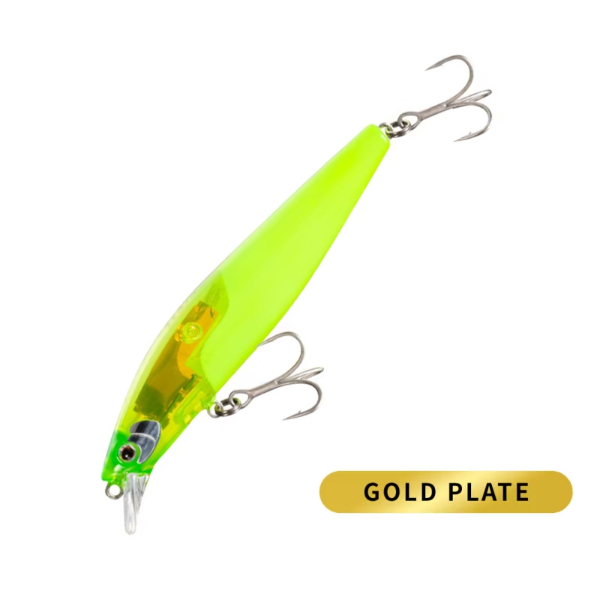 EXSENCE　サイレントアサシン　99S　フラッシュブースト(＃008　チャート)